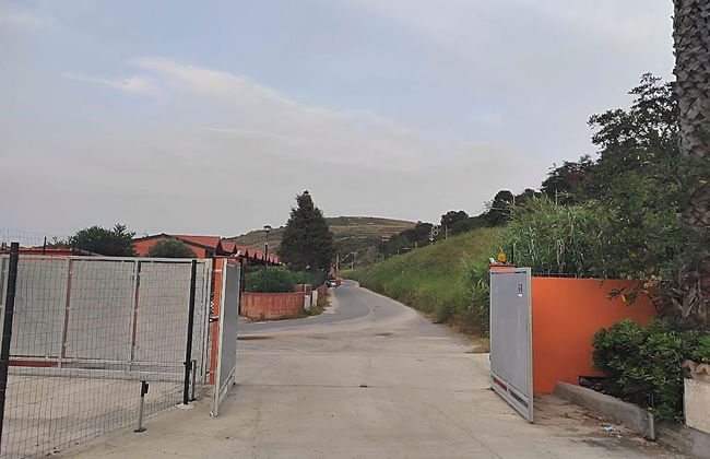 Belvilla by OYO Sant Irene - Foto 15