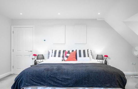 Garland Penthouse - Foto 3