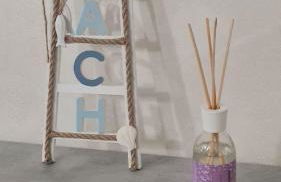 Casa Vacanza Nonna Anna - Foto 31