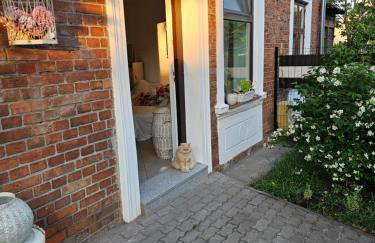 Magical places Unter den Linden - Foto 11