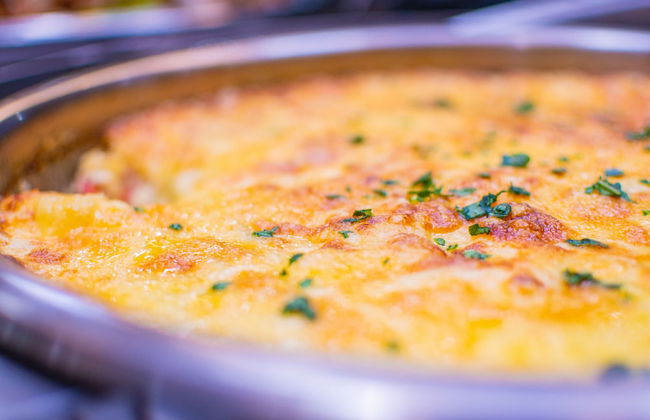 Thermas All Inclusive Resort Poços de Caldas By Nacional Inn - Photo 64