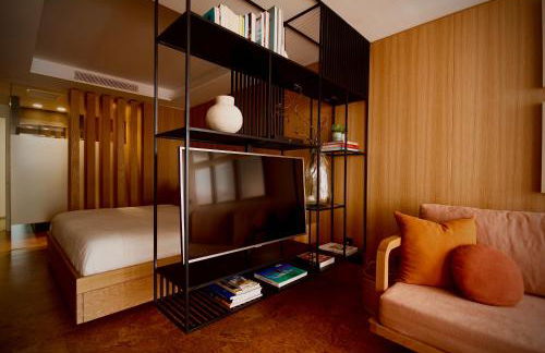 the matter Meaningful apartments - Foto 29