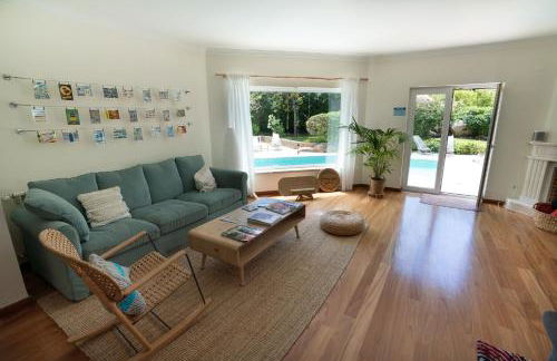 Sunny Soul - Foto 39