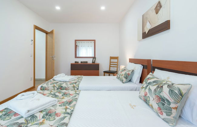 Casa da Petisqueira - Foto 8