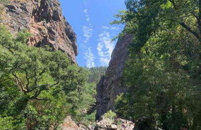 Casa da Aldeia - Foto 17