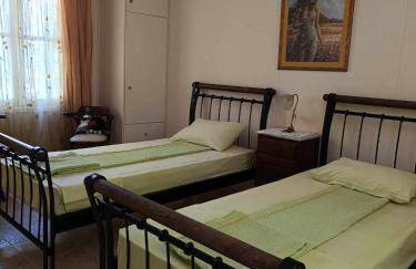 Margarita's house - Photo 12