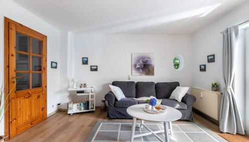 Ferienwohnung zur Ostsee - Foto 4