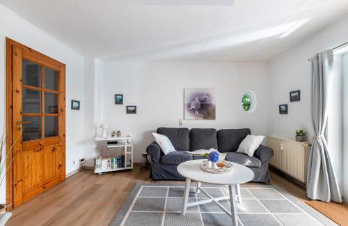 Ferienwohnung zur Ostsee - Foto 4