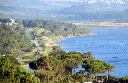 Villa Gonçalo - Foto 26