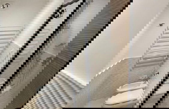 Allegria napoletana - Foto 24