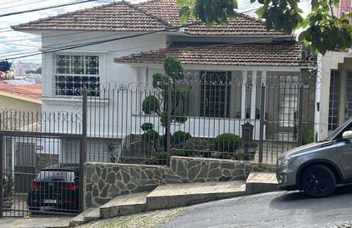 Casa maravilhosa na região Central BH - Foto 37