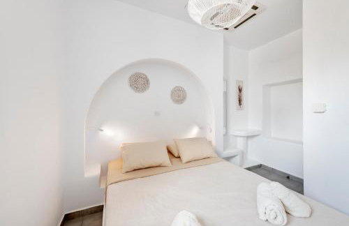 Endless Blue from Syros - Vari Resort - Photo 43