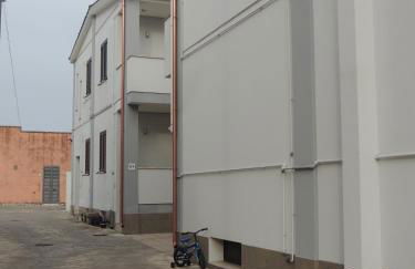 Casa Vacanze Eufemia - Foto 57