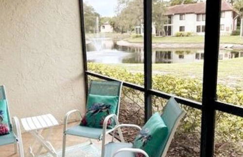 Waterview Oasis Retreat, minutes to Anna Maria Island and IMG - Photo 14