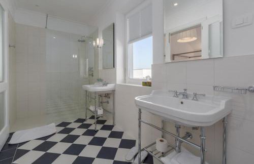 Villa Borgonja by SeeAdria Agency - Foto 57