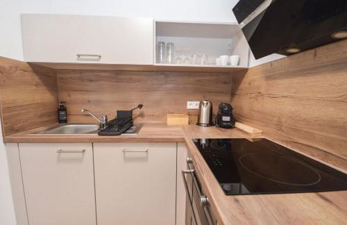 AT WEINMEISTER - freundlich & ruhig - Foto 8