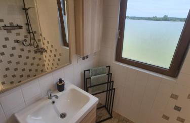 Odpocznij u Ani - Foto 35