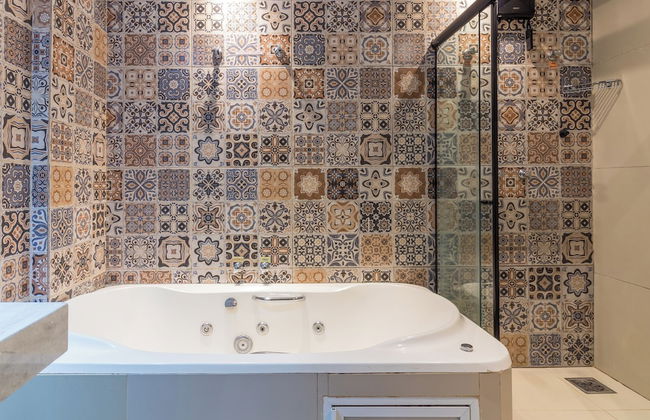 Castelo de Itaipava - Hotel, Eventos e Gastronomia - Photo 79