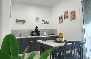 Sweet relax del gari 3-2 - Foto 8