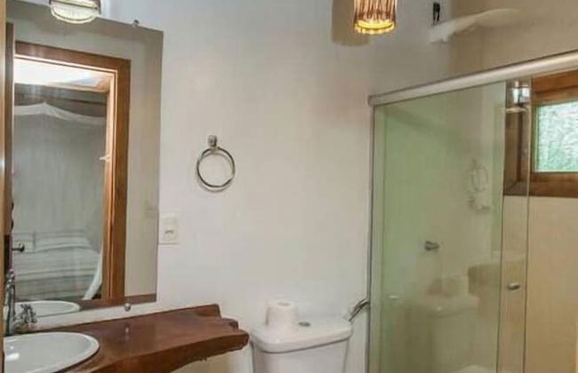 Eco Vila Taipu de Fora - Photo 27