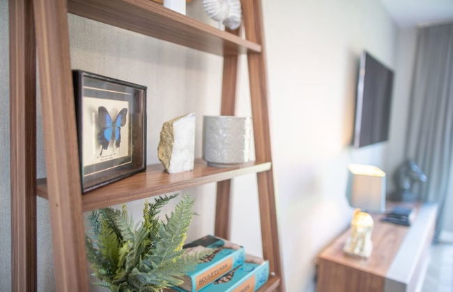 Lovely 5-bed House in Centre of Bicester Village - Foto 20