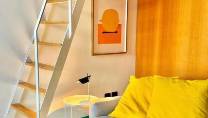 Casa Travello - Foto 2