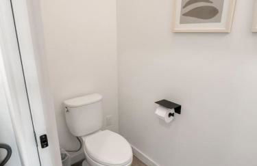 Luxury Lakeview Retreat - Foto 24