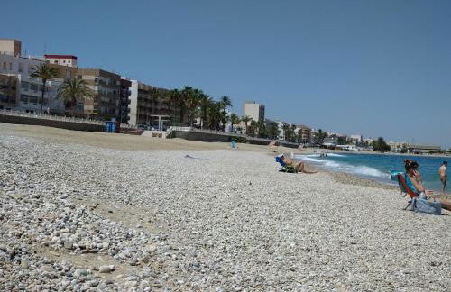 Cedra 5, Holiday home, cosy apartment - Photo 53