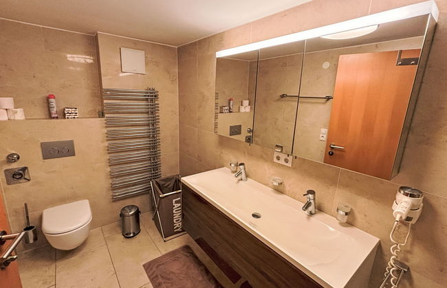 Living House Vandans - Foto 14