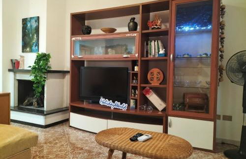 Zopito's House by Holiday World - Foto 3