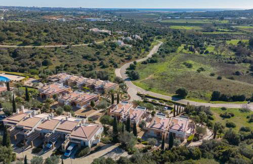 Vale da Ribeira - Casa Shangri La - Foto 37