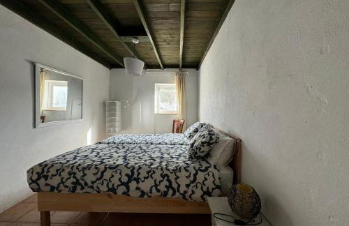 Antigua casa del cura - Foto 10