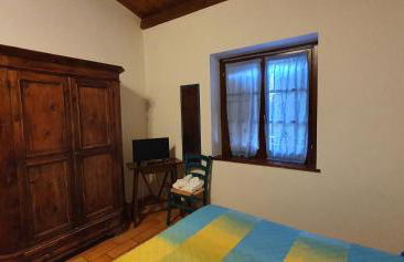 Il Vigneto - Foto 50