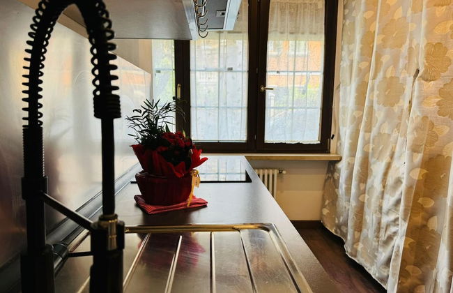 Grande Bellezza - Foto 23