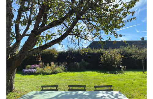 Maison Hestia - Foto 68