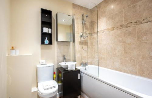 Apartment 4 - Photo 10