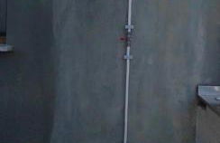 Casa vacanze Berchida - Foto 39