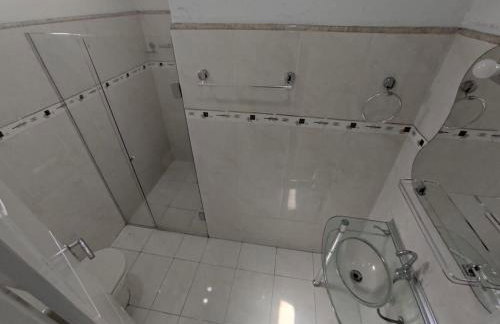 Equatorial Du Luxe in Manaus - Foto 35