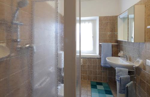 Agriturismo Le Spezie - Foto 66