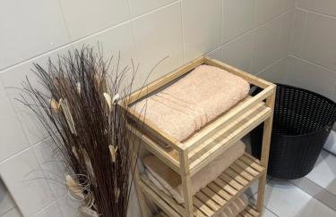 Appartement Près de Paris, Disney & CDG - Foto 14