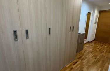 Piso Rente o Mar - Foto 22