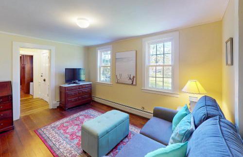 Gray Gables - Photo 16