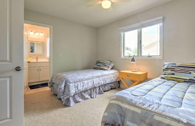 Bayard Avenue 2202a - Photo 5