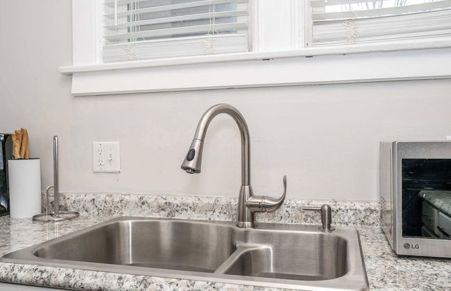 The Vista View Villa 1 Amazing Getaway for 2! - Foto 18