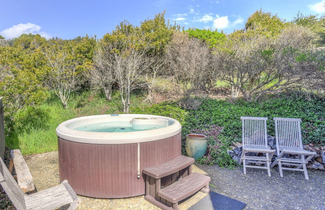 Meadow Lark - Foto 23