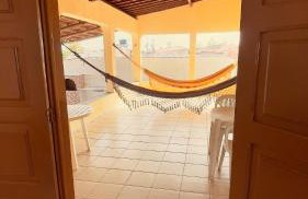 Casa de Veraneio na Praia - Foto 28