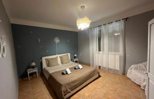 Mas dans les lavandes - Photo 8