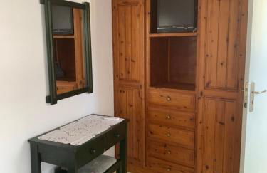 Lava House - Foto 11