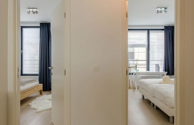 The Livorno - Foto 33