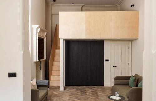 FiveM West Hampstead - North - Foto 94